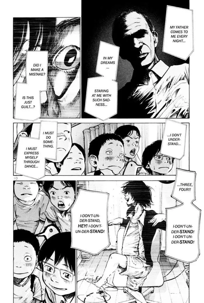 Goodnight Punpun Chapter 8 image 11_optimized
